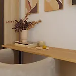 Closer To The Sun - Warm Apartament *