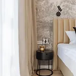 Closer To The Sun - Warm Apartament *