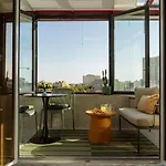 Apartament Closer To The Sun - Warm *