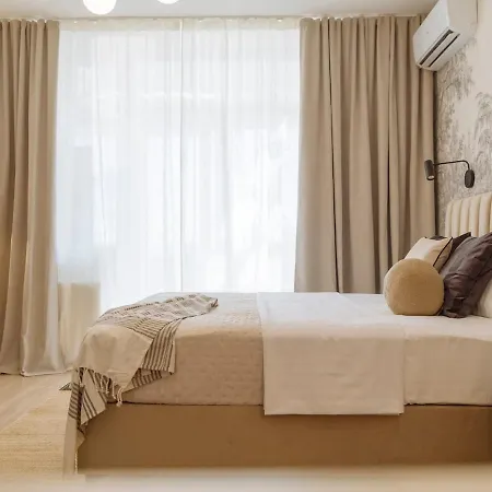 Closer To The Sun - Warm