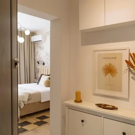 Closer To The Sun - Warm *