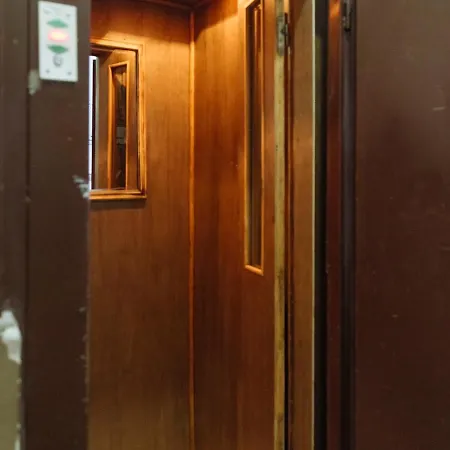 Closer To The Sun - Warm