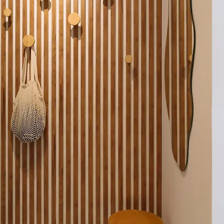 Closer To The Sun - Warm