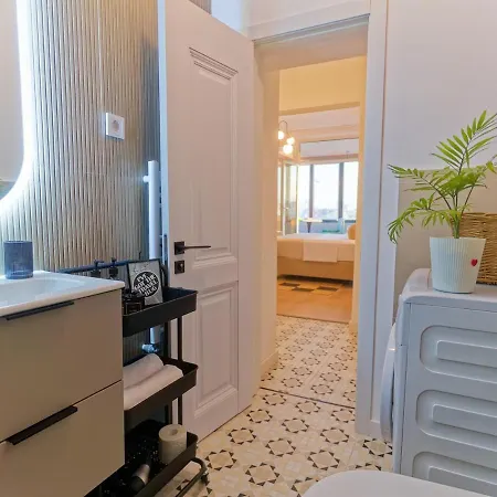 Closer To The Sun - Warm *