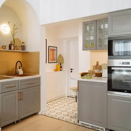 Closer To The Sun - Warm *