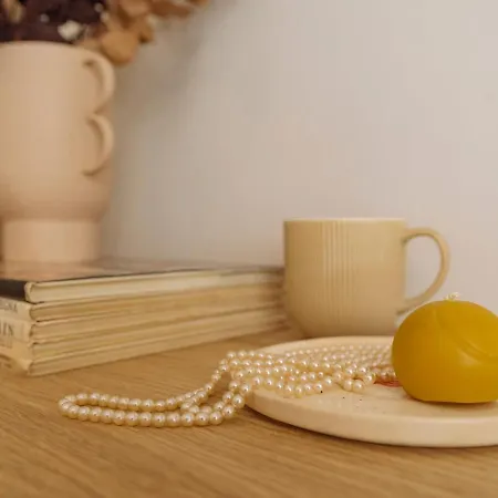 Closer To The Sun - Warm * Boekarest