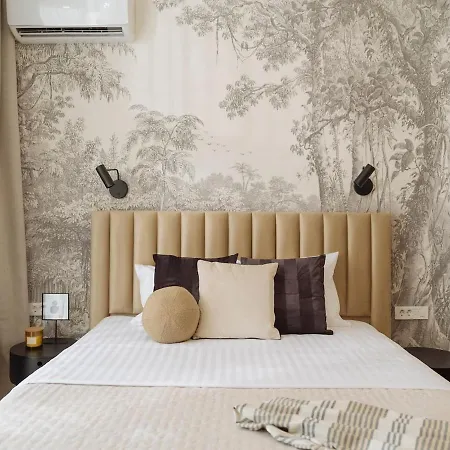 Closer To The Sun - Warm