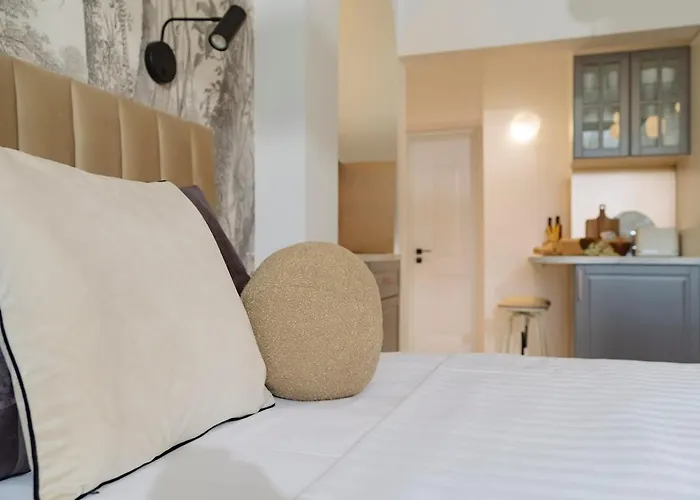 Closer To The Sun - Warm