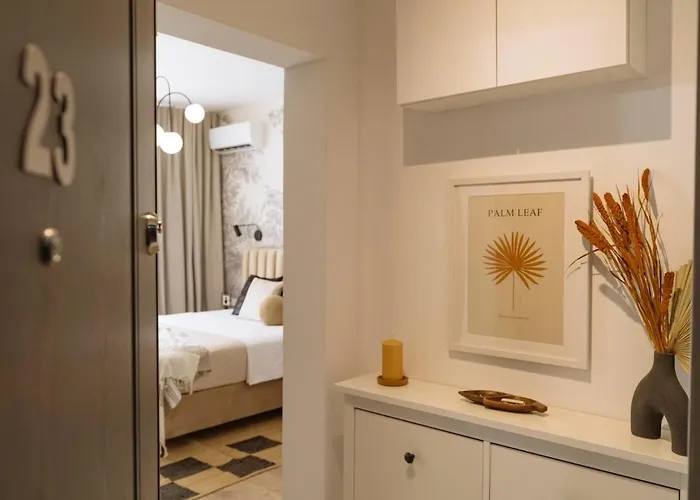 Closer To The Sun - Warm *