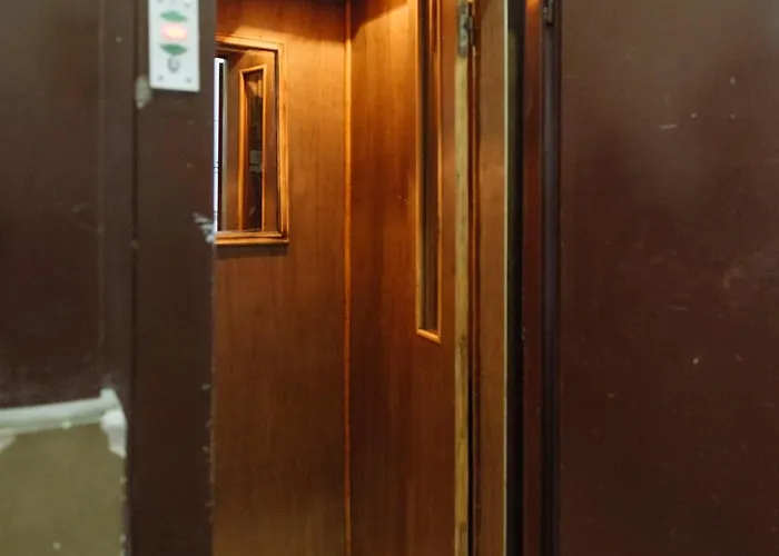 Closer To The Sun - Warm