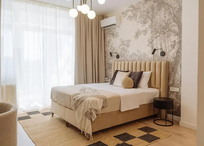 Closer To The Sun - Warm *