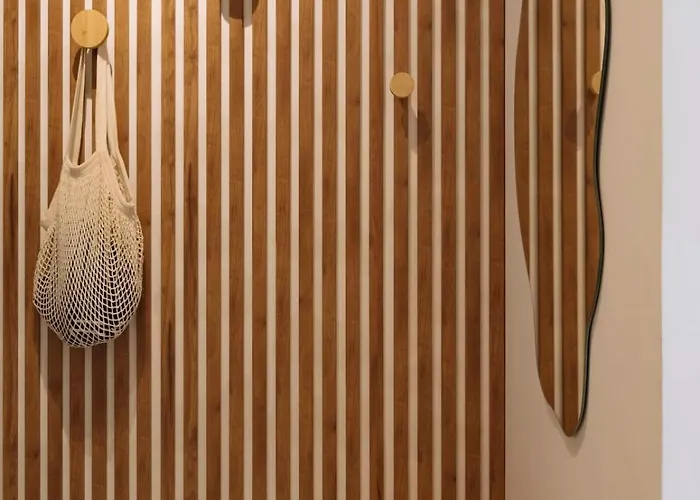 Closer To The Sun - Warm