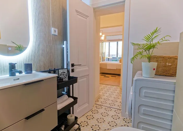 Closer To The Sun - Warm *