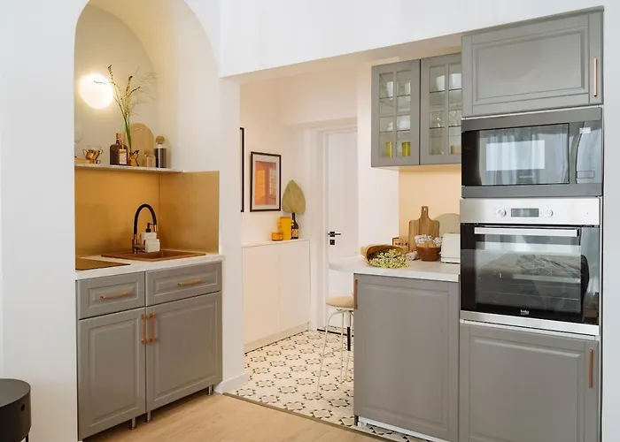 Closer To The Sun - Warm *