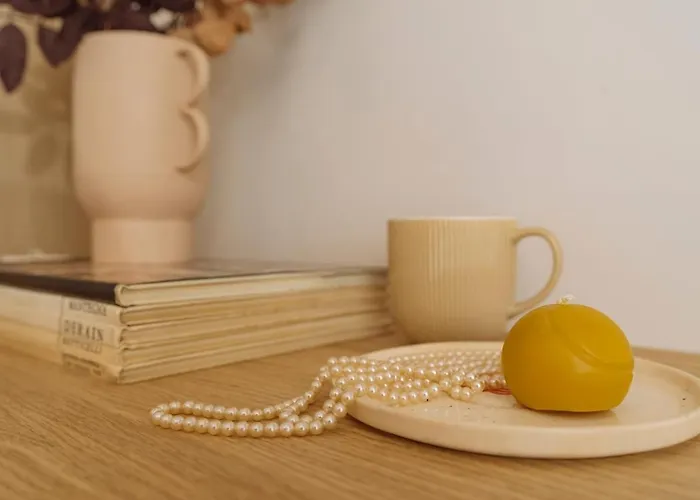 Closer To The Sun - Warm * Bukurešť