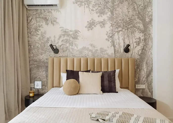 Closer To The Sun - Warm