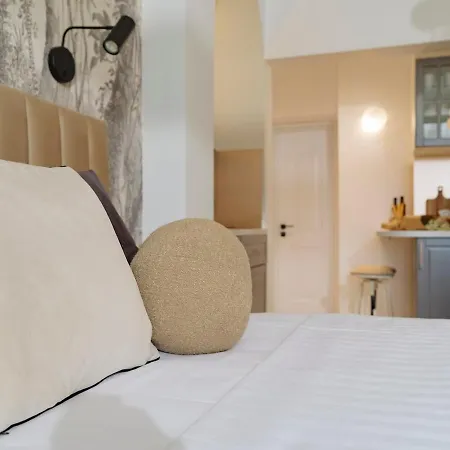 Closer To The Sun - Warm